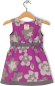 Preview: 02/30 ANETA (Baumwolle) Farbe: blüten-hibiscus